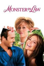 Watch Monster-in-Law (2005) Streaming