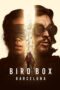 Watch Bird Box Barcelona (2023) Movie Online