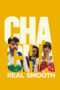 Watch Cha Cha Real Smooth (2022) Movie Online