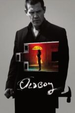 Watch Oldboy (2013) Streaming