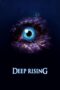 Watch Deep Rising (1998) Movie Online