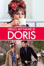 Watch Hello, My Name Is Doris (2015) Streaming