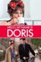 Watch Hello, My Name Is Doris (2015) Movie Online