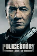 Watch Police Story: Lockdown Streaming