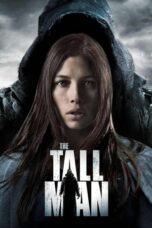 Watch The Tall Man (2012) Streaming