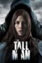 Watch The Tall Man (2012) Movie Online