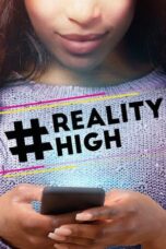 Watch #realityhigh (2017) Streaming