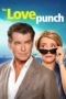 Watch The Love Punch (2014) Movie Online