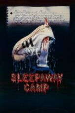 Watch Sleepaway Camp (1983) Movie Online