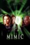 Watch Mimic (1997) Movie Online