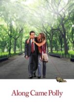 Watch Along Came Polly (2004) Streaming