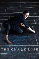 Watch The Chalk Line (2022) Streaming