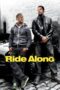 Watch Ride Along (2014) Movie Online