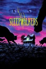 Watch Sleepwalkers (1992) Streaming