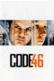 Watch Code 46 (2003) Movie Online