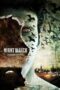 Watch Night Watch (2004) Movie Online