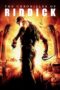 Watch The Chronicles of Riddick Movie Online