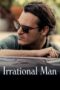 Watch Irrational Man (2015) Movie Online