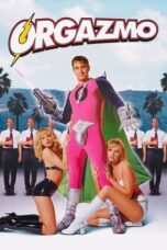 Watch Orgazmo (1998) Streaming