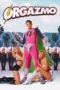 Watch Orgazmo (1998) Movie Online