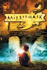 Watch MirrorMask (2005) Movie Online