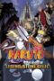 Watch Naruto the Movie: Legend of the Stone of Gelel Movie Online