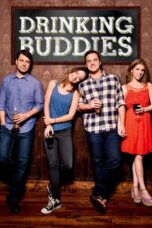 Watch Drinking Buddies (2013) Streaming