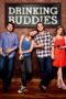 Watch Drinking Buddies (2013) Movie Online