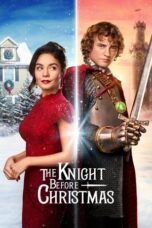 Watch The Knight Before Christmas (2019) Streaming