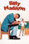 Watch Billy Madison (1995) Movie Online