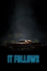 Watch It Follows (2015) Streaming