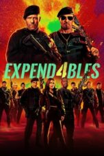 Watch Expend4bles (2023) Streaming