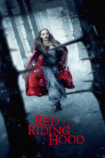 Watch Red Riding Hood (2011) Streaming