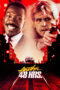 Watch Another 48 Hrs. (1990) Movie Online