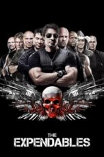 Watch The Expendables (2010) Movie Online