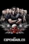 Watch The Expendables (2010) Streaming