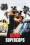 Watch Miami Supercops (1985) Movie Online