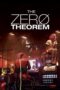 Watch The Zero Theorem (2013) Movie Online