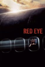 Watch Red Eye (2005) Streaming