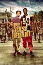 Watch Case départ (2011) Movie Online