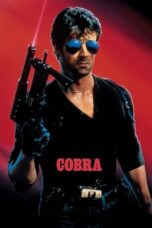 Watch Cobra (1986) Streaming