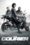 Watch The Courier (2019) Movie Online