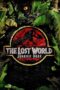 Watch The Lost World: Jurassic Park Streaming