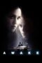 Watch Awake (2007) Movie Online