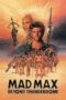 Watch Mad Max Beyond Thunderdome Streaming