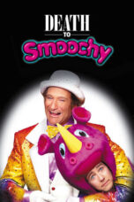 Watch Death to Smoochy (2002) Movie Online