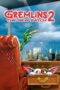 Watch Gremlins 2: The New Batch (1990) Streaming