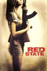 Watch Red State (2011) Movie Online