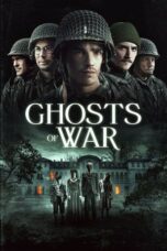 Watch Ghosts of War (2020) Streaming