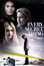 Watch Every Secret Thing (2014) Streaming